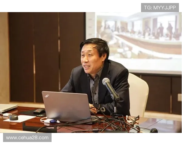 杭州极限运动队心理素质的变革与挑战探讨