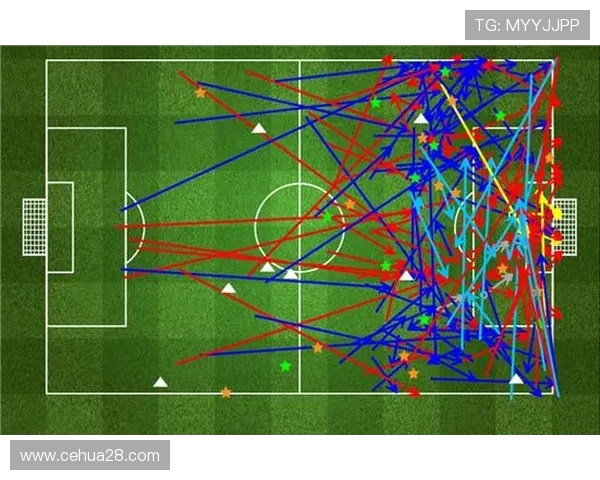 杭州篮球队边路渗透战术解析与实战应用探讨