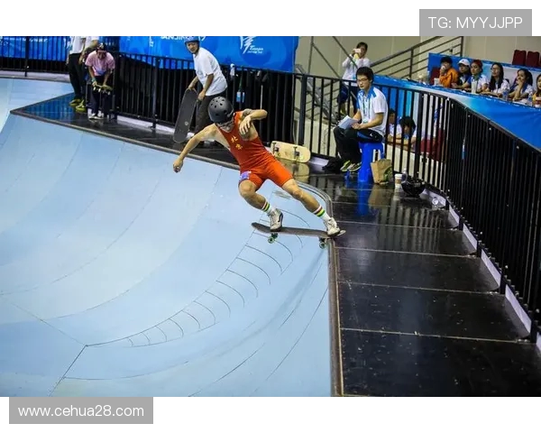 杭州滑板队整体表现分析与压制策略的得失探讨