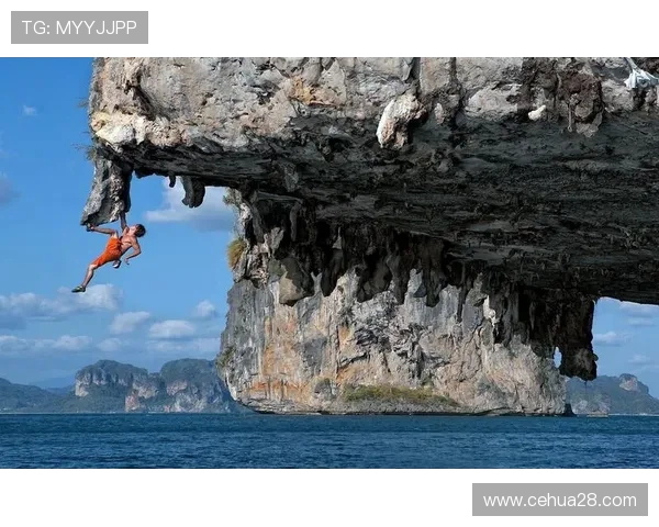 极限挑战与人生哲学：陈秀英的深度对话与运动探索之旅
