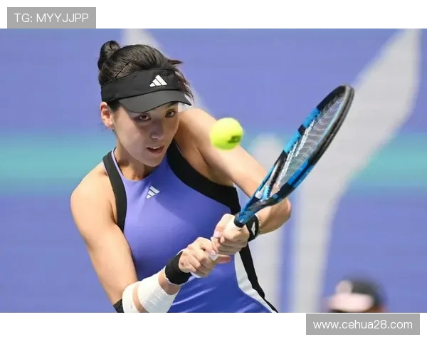 武汉网球队心理素质排名第一网球运动员心理素质TOP10全面解析