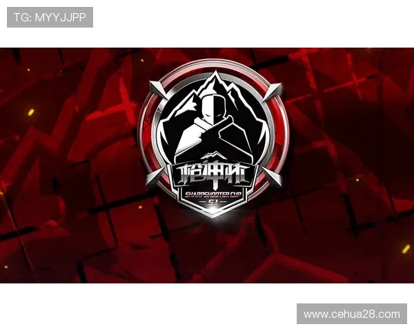 深入分析BLG战队在CSGO中的盯防策略与战术布局