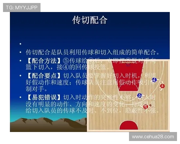 深入分析成都篮球队的快速转换进攻战术及其战术优势