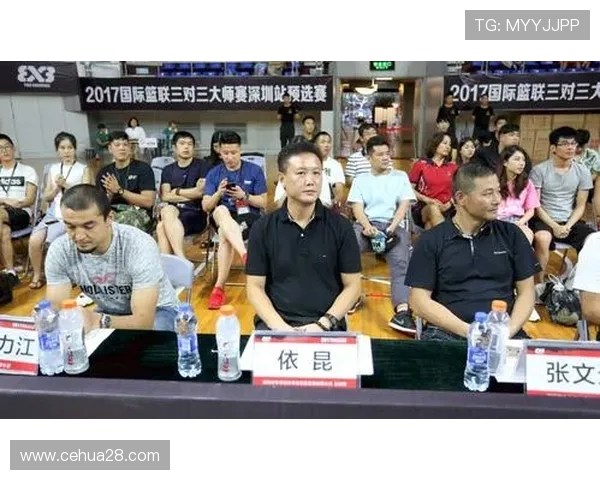 深圳篮球队实力分析及其在联赛中的竞争力探讨