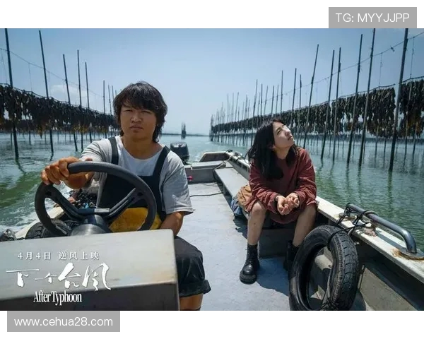 深度对话：探索张伟在和平精英中的成长与人生哲学