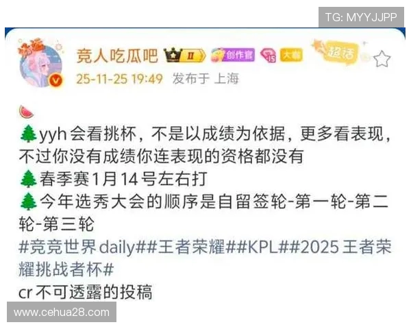 王者荣耀热议LNG技术争议引发的战术与伦理讨论