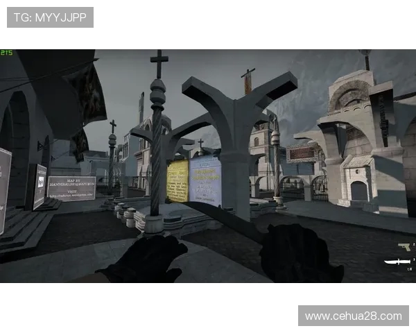 科学CSGO力量训练方法提升游戏表现与竞技能力的全面指南