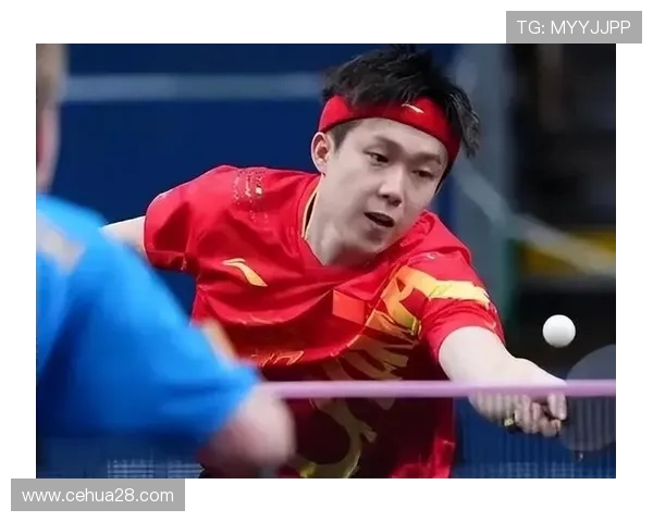 赛后分析：上海乒乓球队与北京乒乓球队心理素质的较量与启示