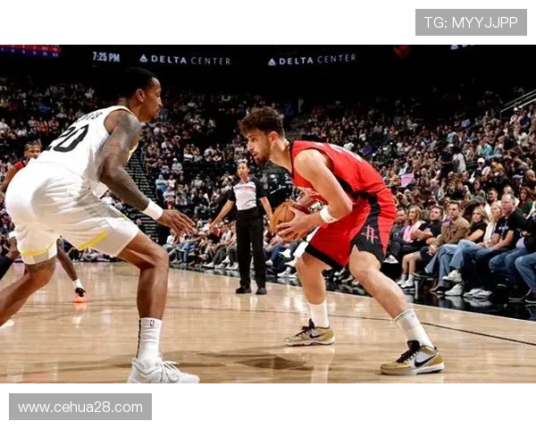 11月13日火箭对决强敌期待精彩比赛展现篮球魅力与团队精神