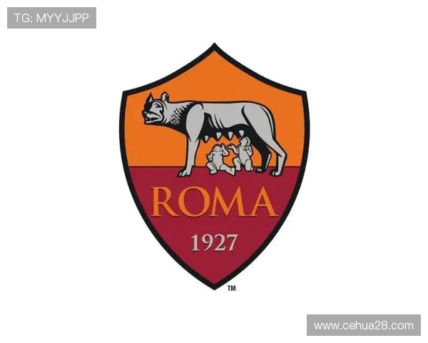 916罗马对切沃直播时间及观看方式详解