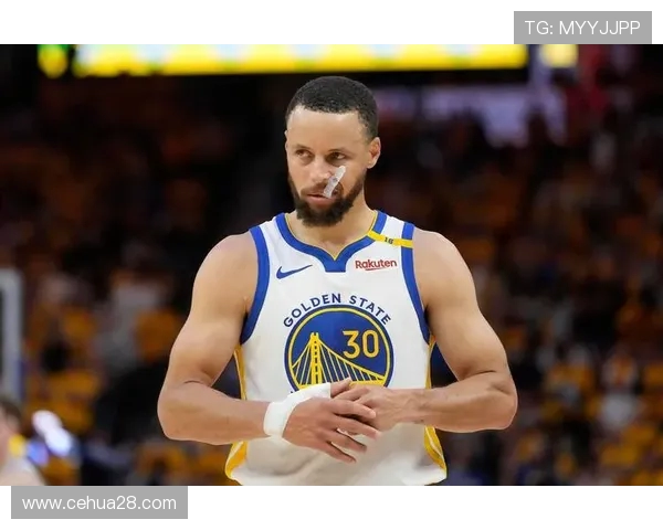 2020年NBA精彩对决雄鹿与勇士的巅峰之战回顾与分析