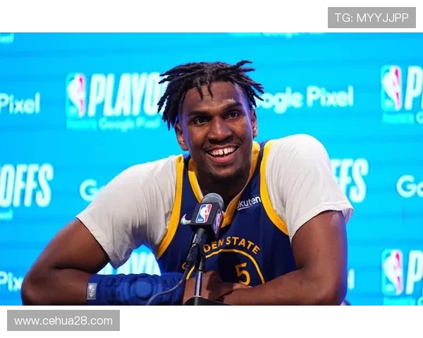 勇士与灰熊激战正酣精彩比赛直播全程回顾与分析