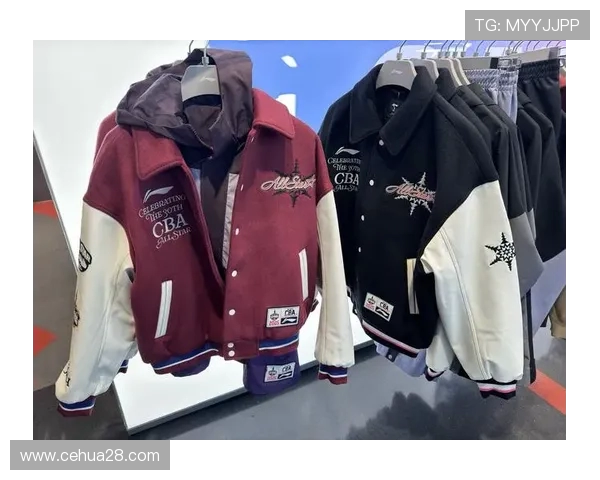 吴冠希的篮球之路：从青涩少年到CBA明星的成长故事