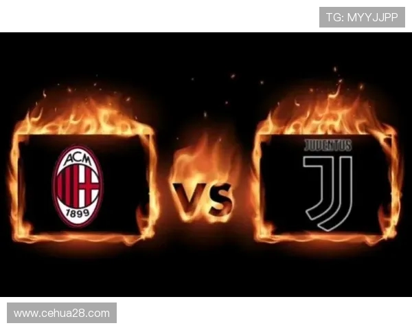 尤文图斯与巴塞罗那对决谁能笑到最后分析与预测