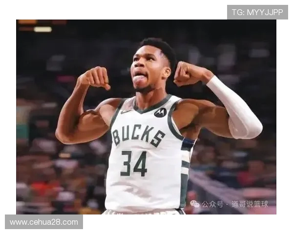 字母哥愤怒撕毁球衣雄鹿惨败引发更衣室激烈冲突