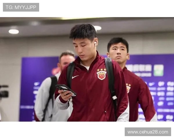 巅峰对决郑智与武磊谁能在绿茵场上书写传奇新篇章