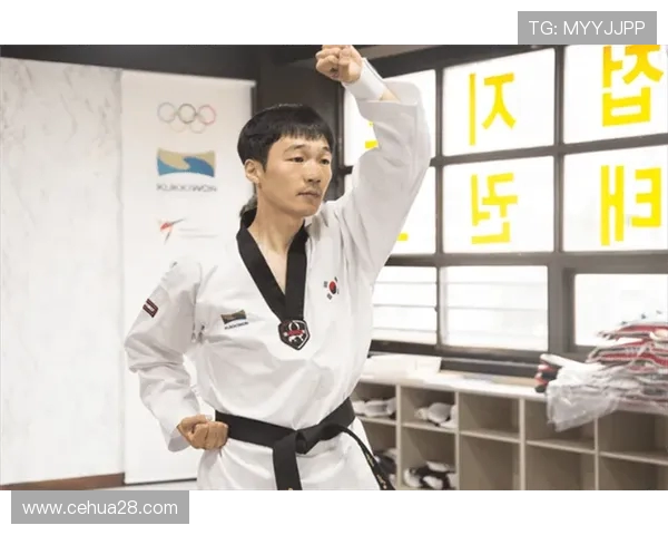 陈强谈飞盘之路：从初学者到顶尖选手的成长历程回顾