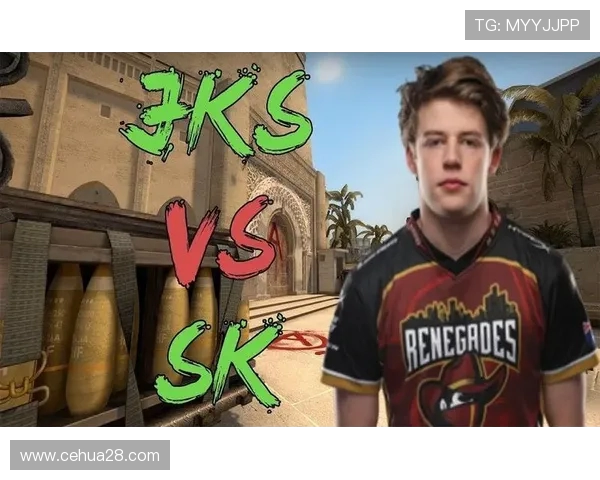 CSGO战术分析：深入探讨RNG在区域防守中的策略与执行