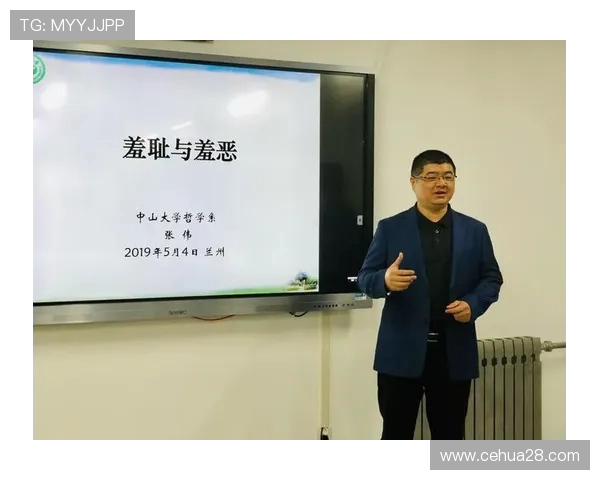 与张伟的深度对话：回顾他的辉煌排球生涯与未来展望