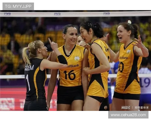 全球总决赛回顾V5战队在比赛经验上的出色表现与启示