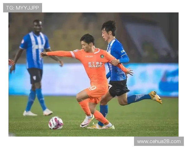 北京足球队在世锦赛中的意识表现分析与反思