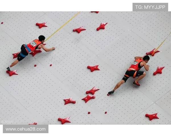 南京极限运动队实力强劲荣登全国排行榜第三名