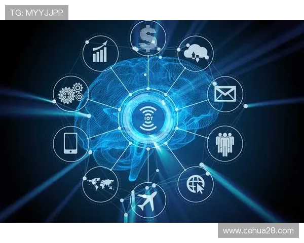 和平精英战术分析：EDG团队协作与策略创新的深度探讨