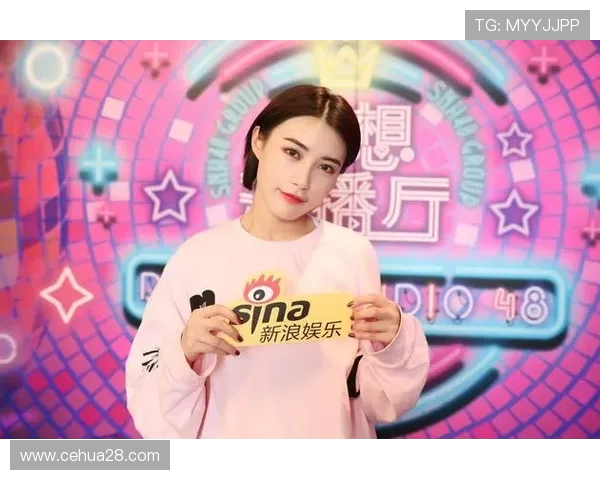 对话王芳：探索和平精英职业生涯的成长与挑战